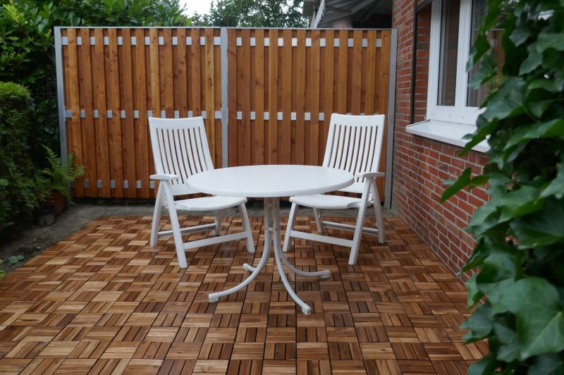 Increase Your Assembly Service Business with an AI Driven, Targeted Website