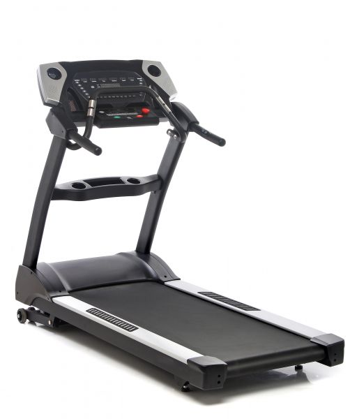 Treadmill Assembly Service in Danbury