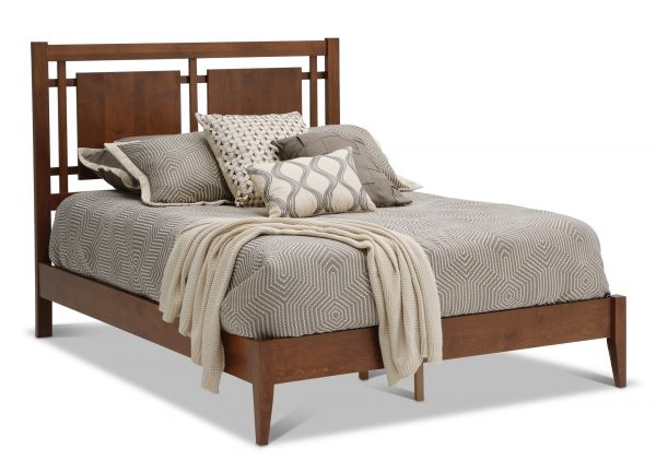 Bed Assembly Service in Danbury