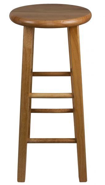 Stool Assembly in Danbury